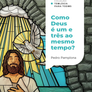 Captura de Tela 2024-04-04 às 12.55.02 AM