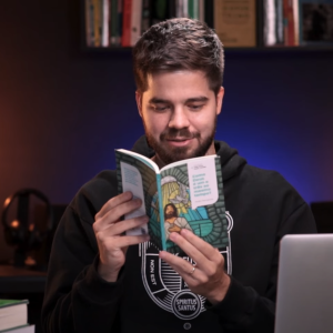 Captura de Tela 2024-04-04 às 12.57.39 AM
