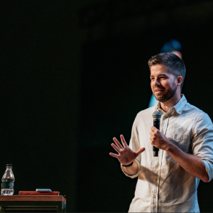 Captura de Tela 2026-02-09 às 5.11.05 PM