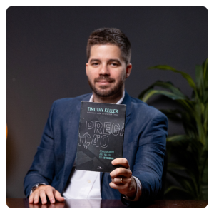 pregacao-tim-keller-imersao-pedro-3